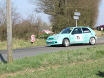 IMG 5197