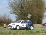 IMG 5247