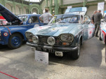 IMG 5476