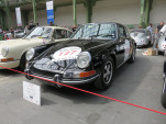 IMG 5358