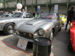 IMG 5379