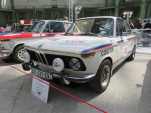 IMG 5397