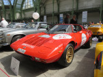 IMG 5375