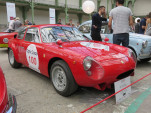 IMG 5493