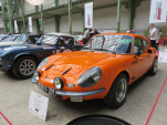 IMG 5451