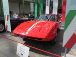 IMG 5430