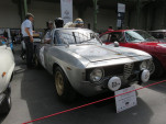 IMG 5337