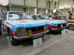 IMG 5475