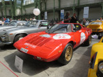 IMG 5376