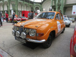 IMG 5478