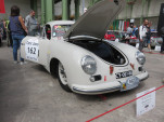 IMG 5351