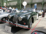 IMG 5381