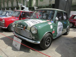 IMG 5391