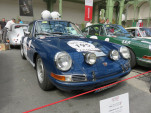 IMG 5357