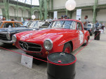 IMG 5473