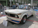 IMG 5399
