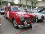 IMG 5477