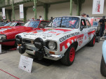 IMG 5456
