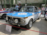 IMG 5395