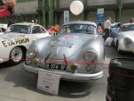 IMG 5383
