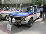 IMG 5396