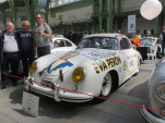 IMG 5384