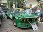 IMG 5291