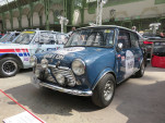 IMG 5393