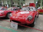 IMG 5494