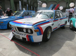 IMG 5288