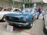 IMG 5448