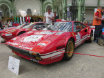 IMG 5496