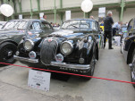 IMG 5439