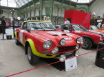 IMG 5491