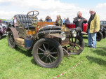 IMG 5580