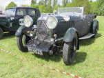 IMG 5561
