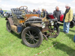 IMG 5581