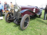 IMG 5579