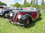 IMG 5568