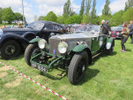 IMG 5548