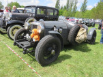 IMG 5555