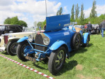IMG 5544