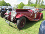 IMG 5571