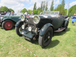 IMG 5557