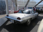 IMG 5587