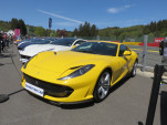 IMG 5590
