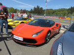 IMG 5593