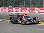 IMG 5634