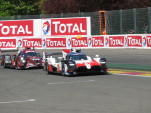 IMG 5625