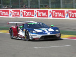IMG 5636